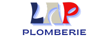 Plombier Valbonne Logo